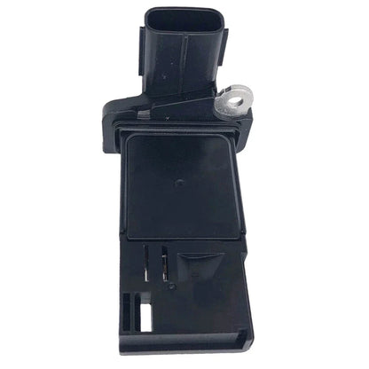 Mass Air Flow Sensor for Subaru Forester (2014–2021)