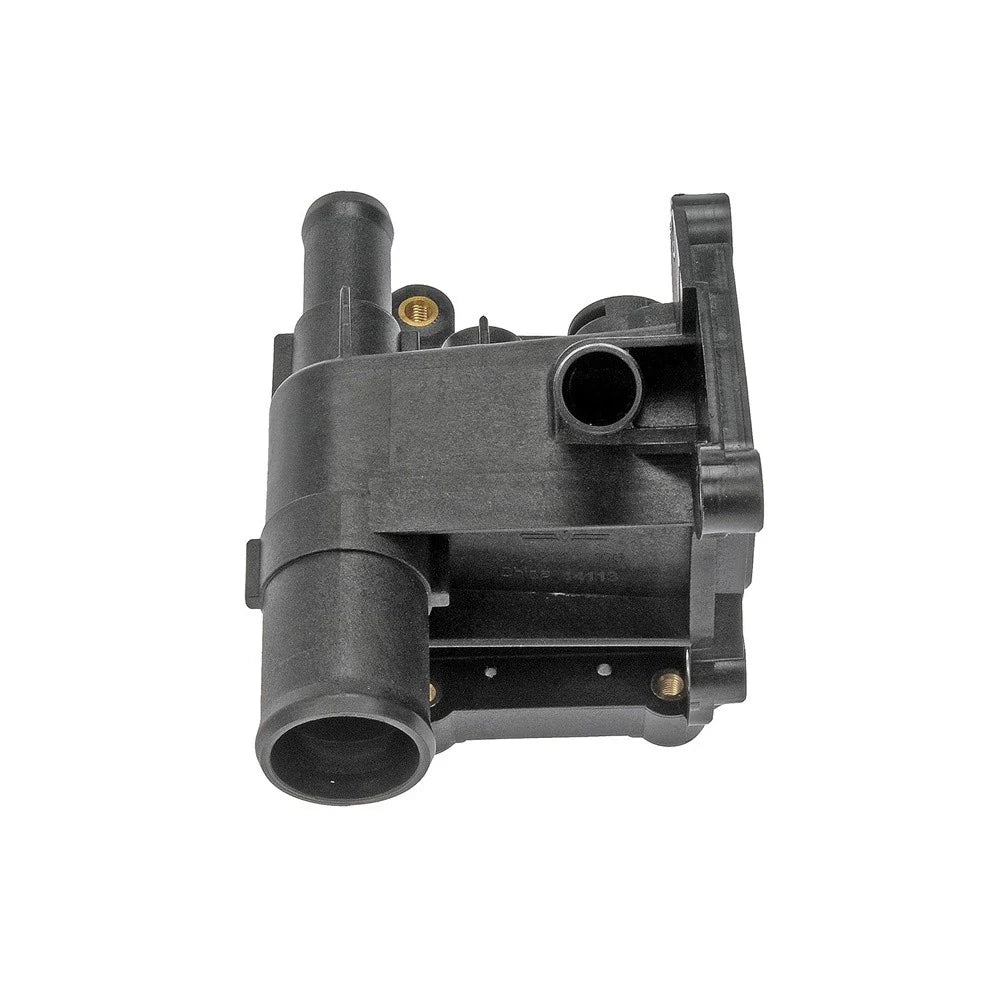 Engine Coolant Water Outlet for Ford Escape, Transit Connect (2001-2012)