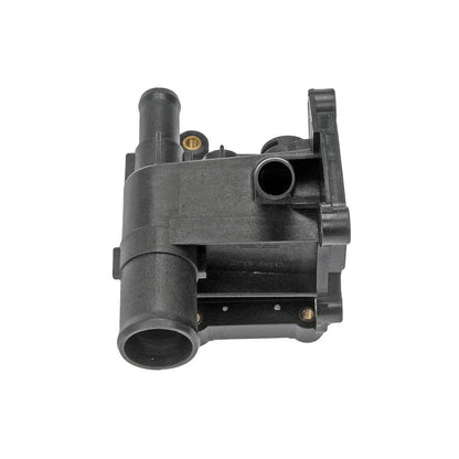 Engine Coolant Water Outlet for Ford Escape, Transit Connect (2001-2012)