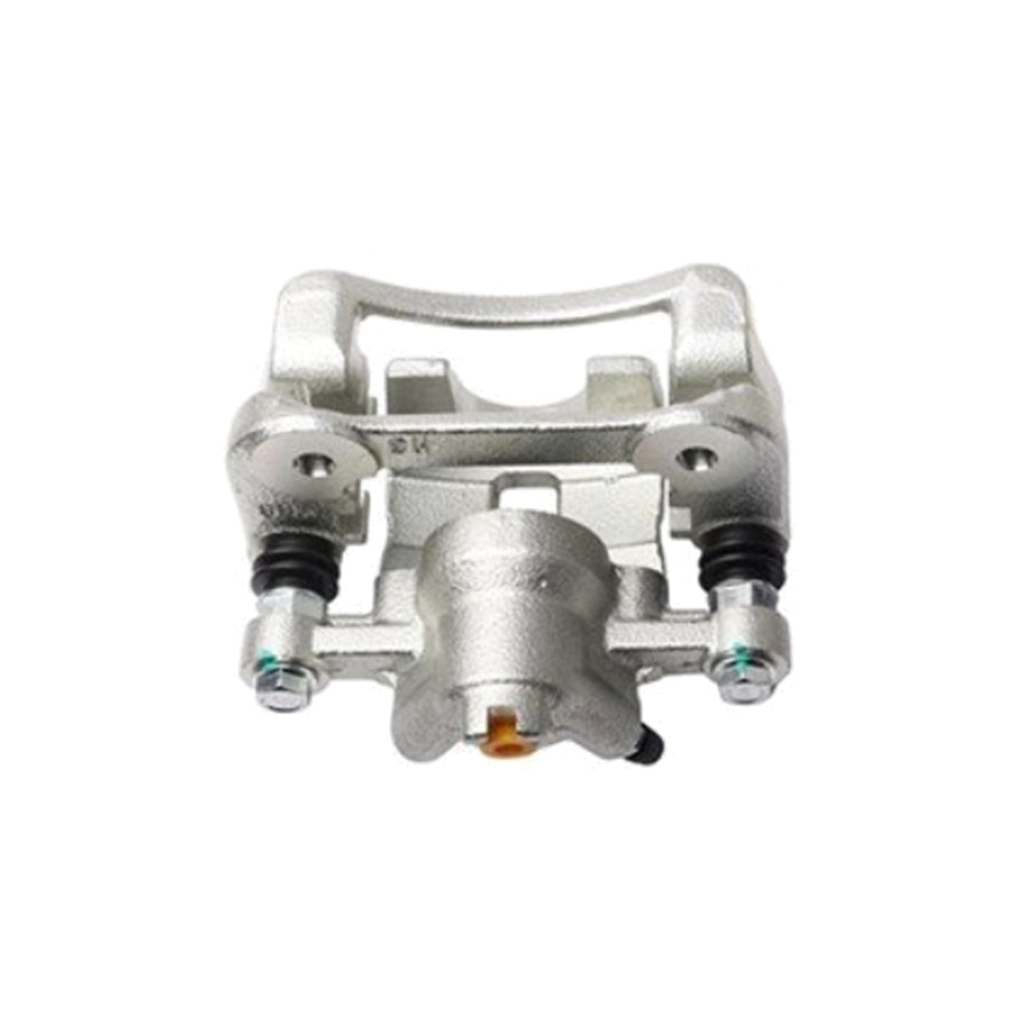 RH Rear Disc Brake Caliper for Hyundai i30 i30cw (2007–2013)