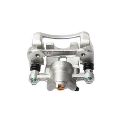 RH Rear Disc Brake Caliper for Hyundai i30 i30cw (2007–2013)