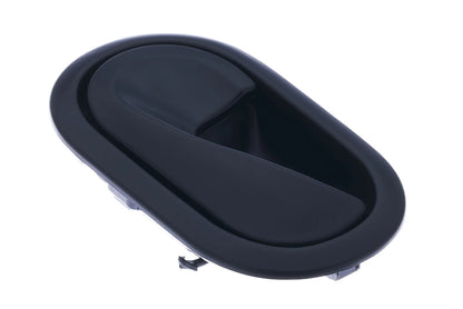 Set of 2 Inner Door Handles for Renault Kangoo Van (2009–2020)
