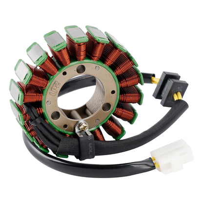 Fuel Injector for Vauxhall Astra Meriva Zafira (2004–2019) 24435068 5817414
