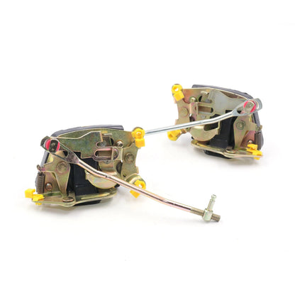 Door Lock Actuator Latch for Toyota Hilux 1978-1983