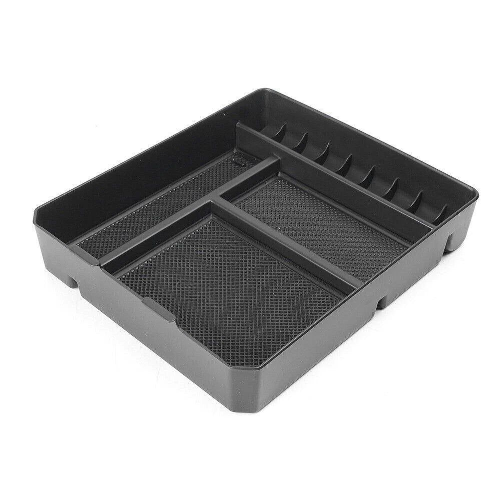 Wireless Charger Pad for Toyota Camry (2018–2022)