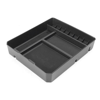 Wireless Charger Pad for Toyota Camry (2018–2022)
