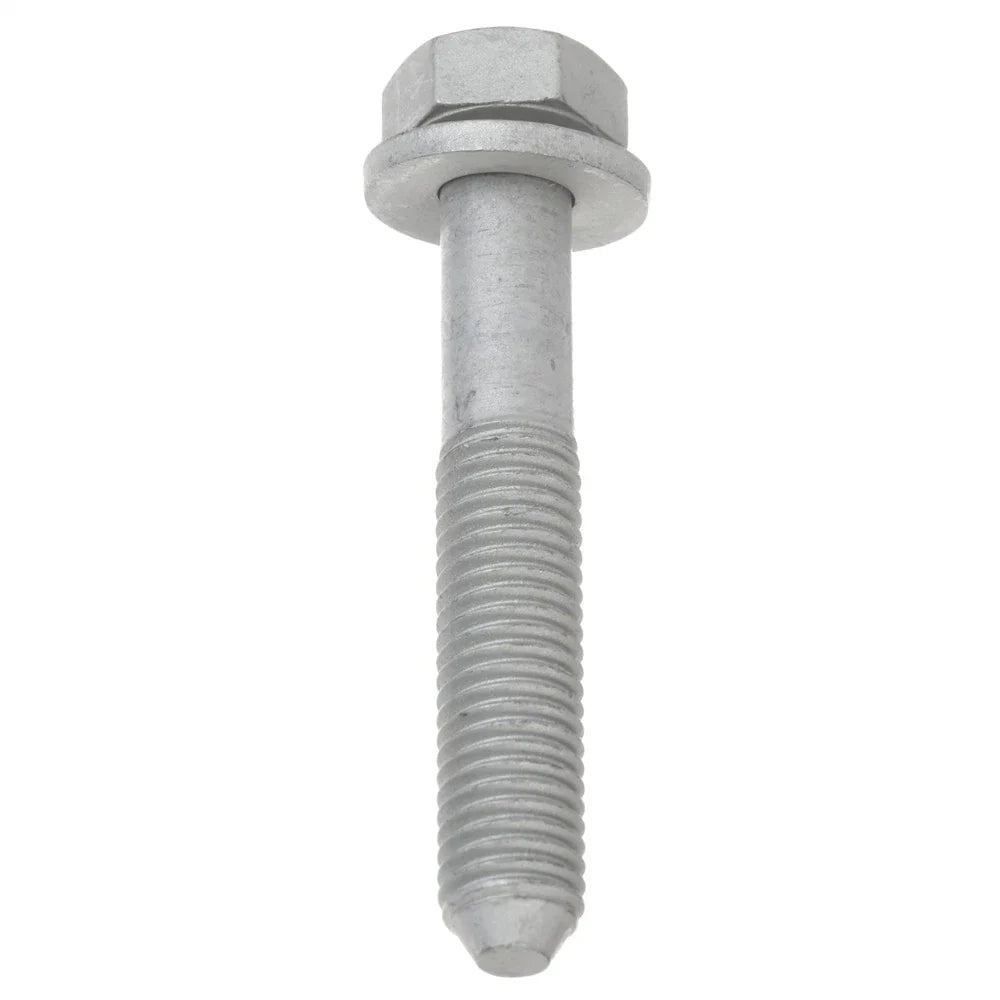Rear Shock Absorber Bolt for 2011-2018 Silverado Sierra (2011-2018)