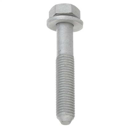 Rear Shock Absorber Bolt for 2011-2018 Silverado Sierra (2011-2018)