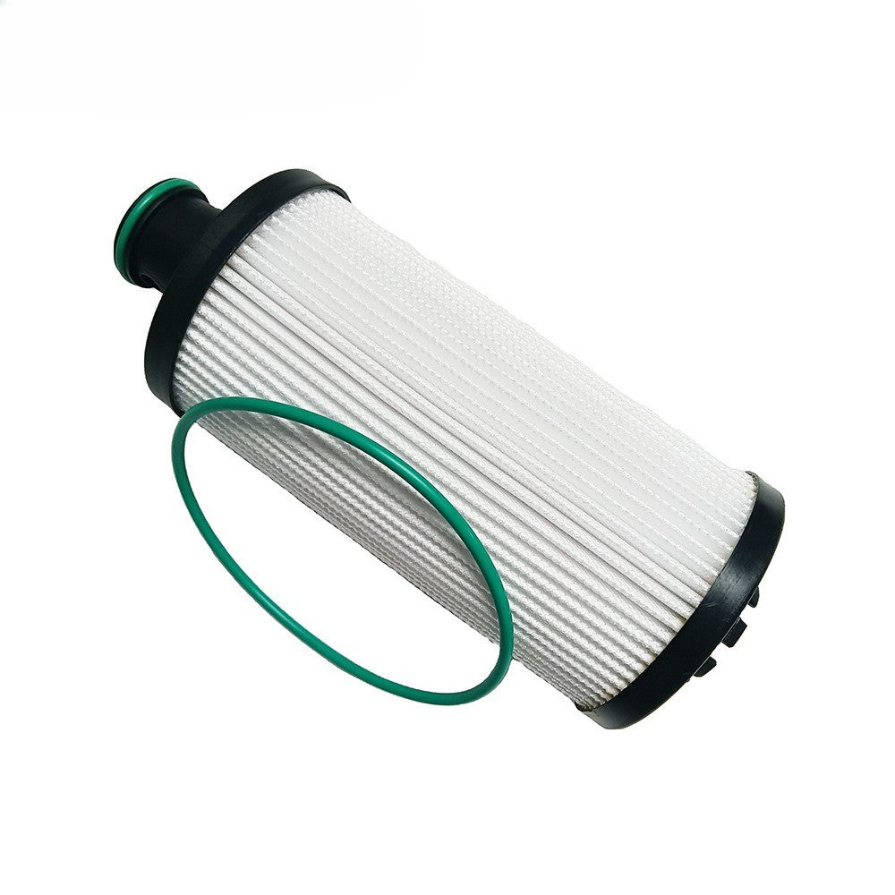 Fuel Filter Element for Liebherr SK48590 (SFFILTER)