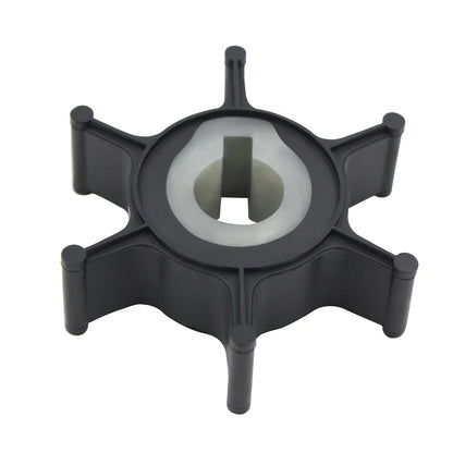 Water Pump Impeller for Mercury Mariner 2 HP Outboards (1990–1999)