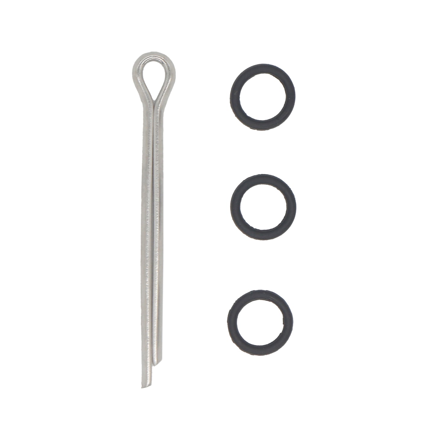 Lower Unit Oil Seal for Honda BF35A/40A/45A/50A