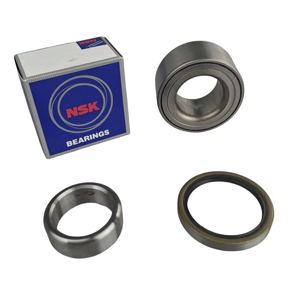 Rear Wheel Bearing Kit for Suzuki XL7 (2001–2006)