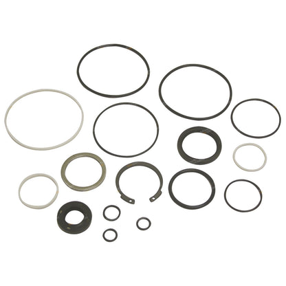 Power Steering Box Seal Kit for Landcruiser 80 Series (1990–1997)