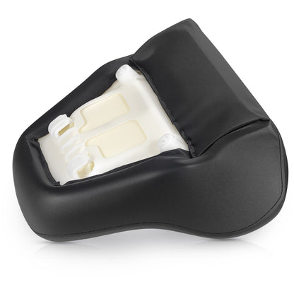 Passenger Backrest Pad for Honda GL1500 Goldwing (1988–2000)