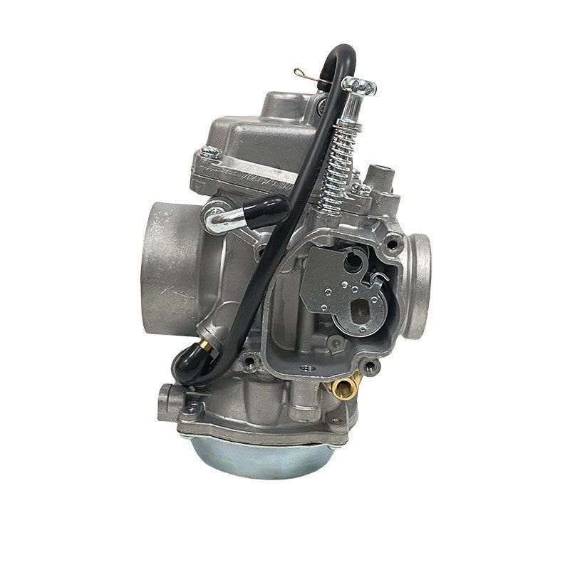 Carburetor for Suzuki King Quad 250 300 4x4 (2000–2006)