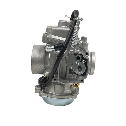 Carburetor for Suzuki King Quad 250 300 4x4 (2000–2006)