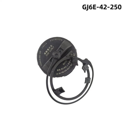 Fuel Filler Cap for Mazda 6 GG, MX-5 NC, RX-8 (2002-2012)