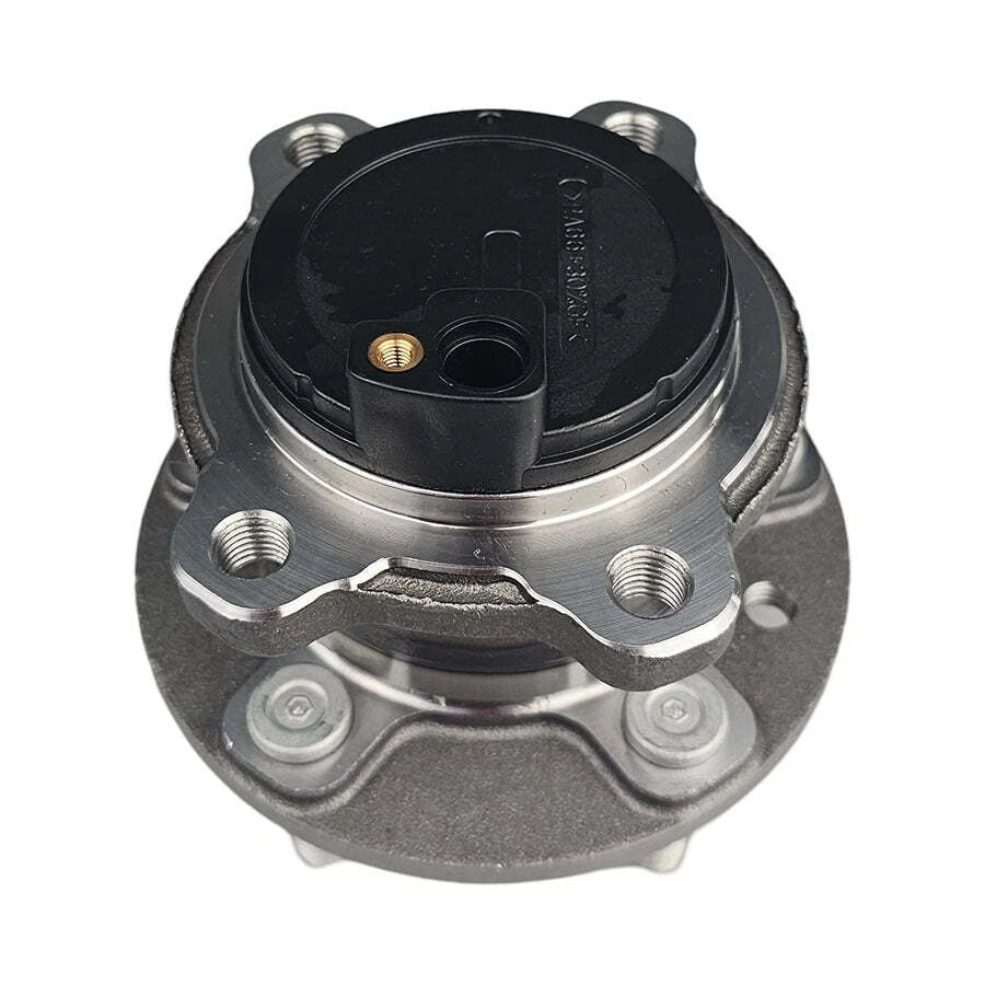 Rear Wheel Bearing Hub Assembly for Volvo V40 (2013–2018)