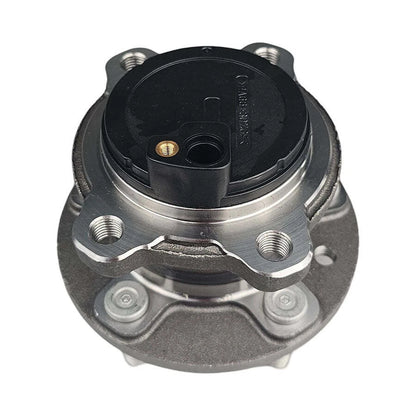 Rear Wheel Bearing Hub Assembly for Volvo V40 (2013–2018)