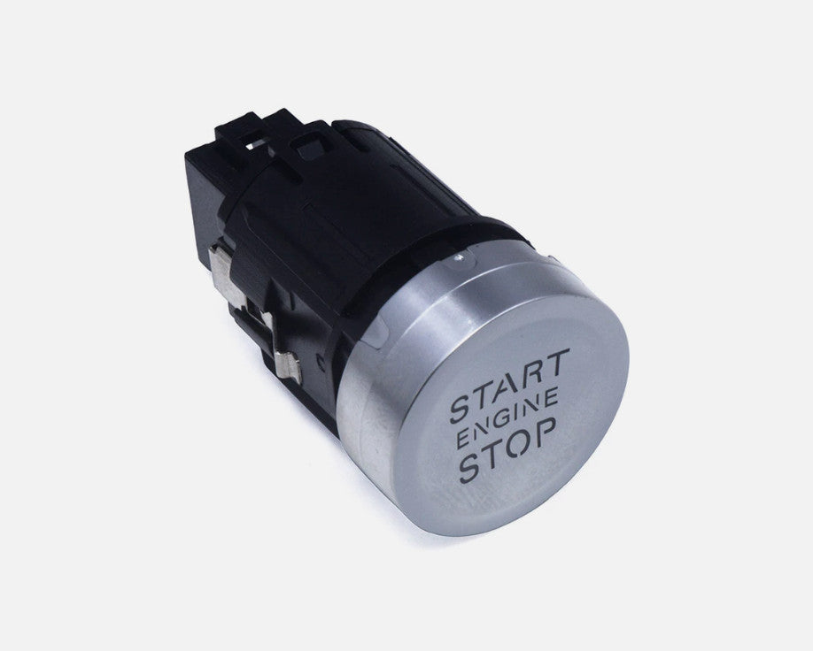 Engine Start Stop Switch Button for Audi Q3 (2012–2018)
