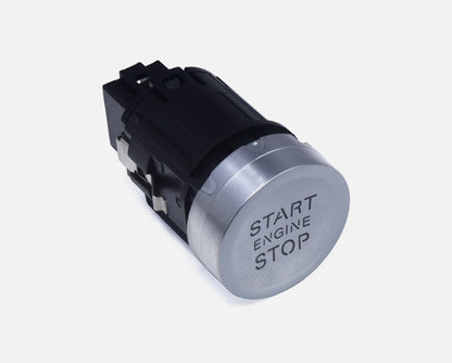 Engine Start Stop Switch Button for Audi Q3 (2012–2018)
