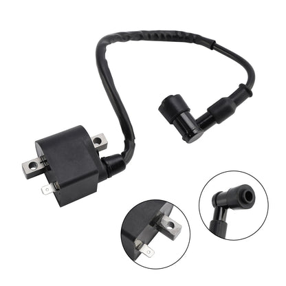 2X VVT Variable Valve Timing Control Solenoid for BMW 335i 535i (2007–2013) 11368605123