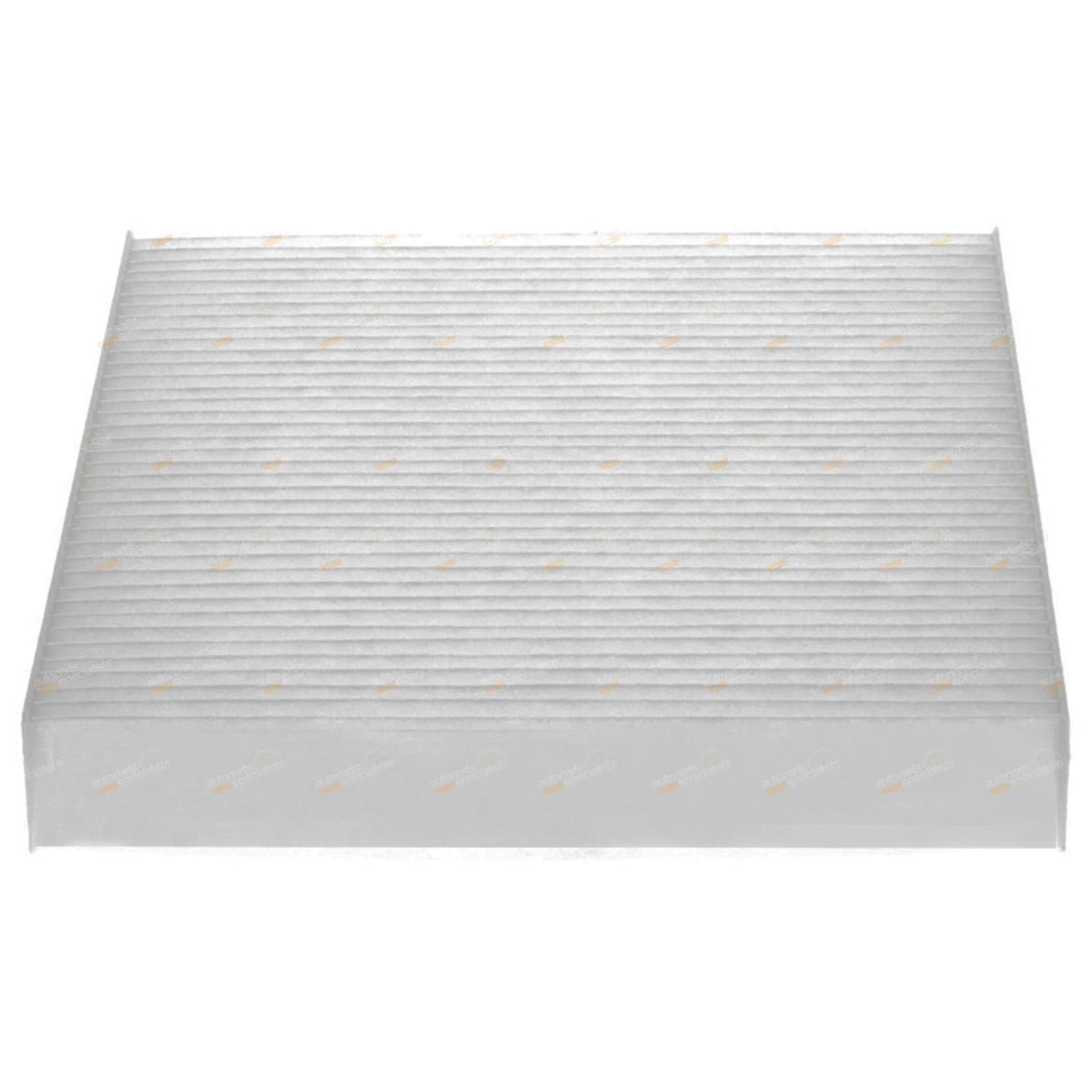 Cabin Air Filter for Nissan Pulsar N16 (2000–2005)