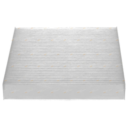 Cabin Air Filter for Nissan Pulsar N16 (2000–2005)