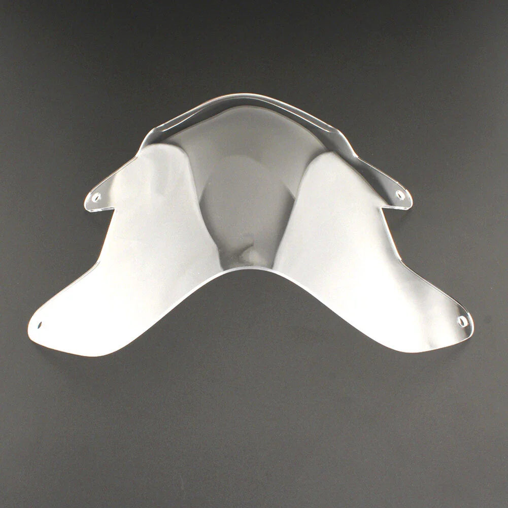 Headlight Protector Cover Guard for YAMAHA Tenere 700 XT700Z (2019-2023)