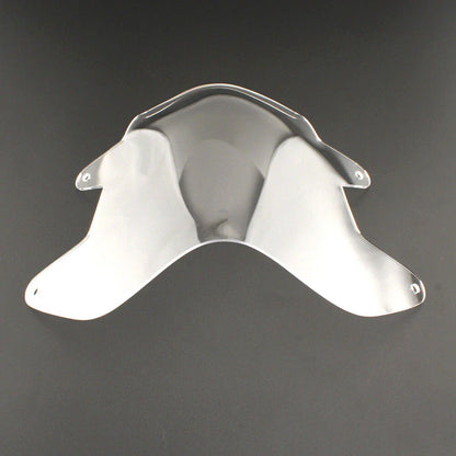 Headlight Protector Cover Guard for YAMAHA Tenere 700 XT700Z (2019-2023)