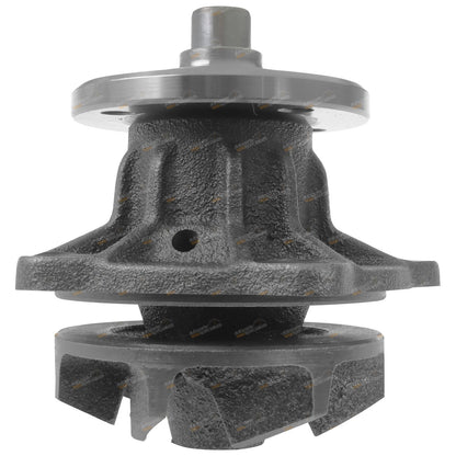 Water Pump for Toyota Coaster HB30 Dyna Truck (1970–1990)