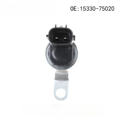 VVT Solenoid for Toyota 4Runner (2010–2020)