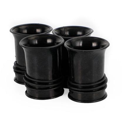 Shift Paddle Extensions for Mini R55 R56 R58 R60 R61