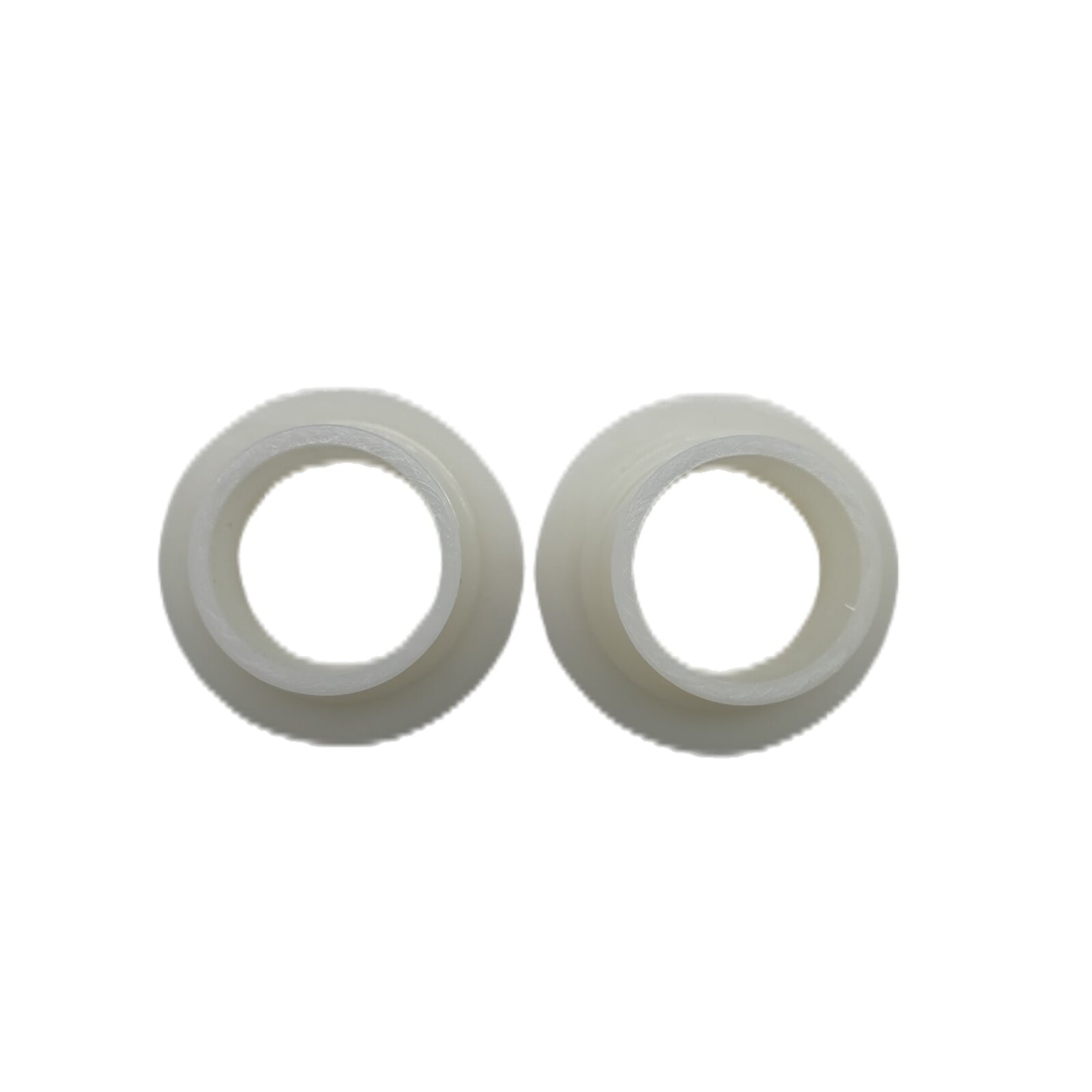 Steering Fork Bushing Kit for Volvo Penta RO (Year Range Not Specified)