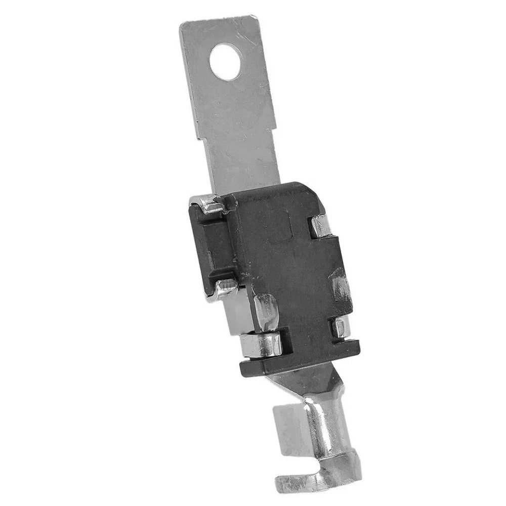 Positive Battery Cable Fuse Connector for Land Rover LR076232 (2005-2013)