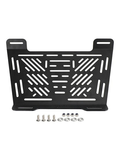 Voltage Regulator Rectifier for Arctic Cat ZR440 Sno Pro (2000)