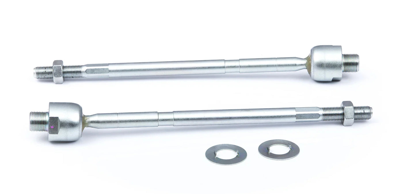 Rack End for Honda CR-V (2002-2006)