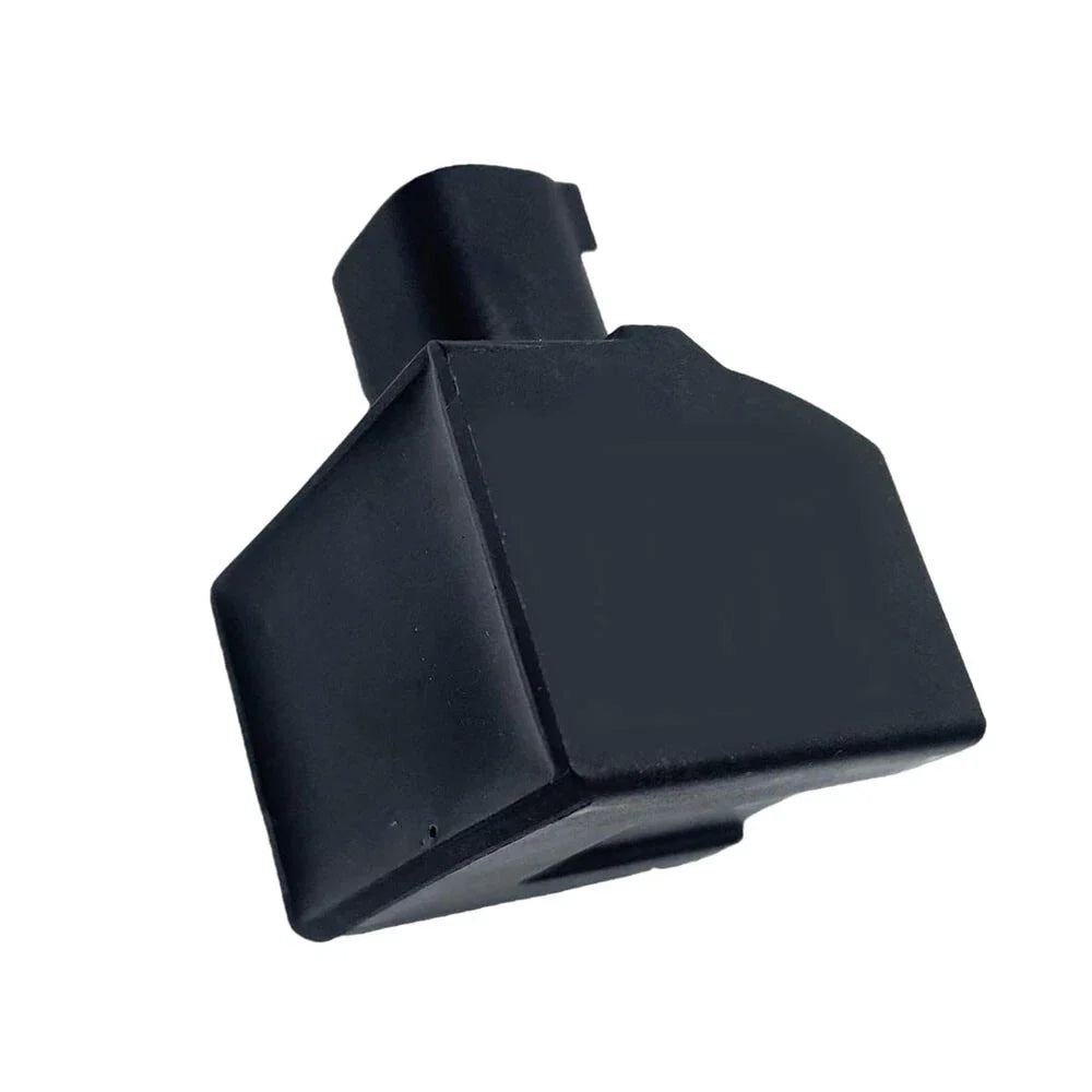 Lateral Acceleration Sensor for Mercedes ML-Class ML350 (2002-2005)