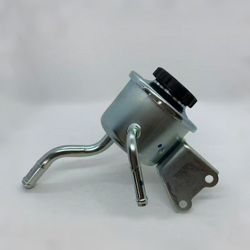 Power Steering Reservoir Tank for Toyota Land Cruiser (1990–2007)