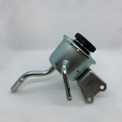 Power Steering Reservoir Tank for Toyota Land Cruiser (1990–2007)
