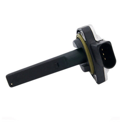Oil Level Sensor for BMW E46 E81 E87 E90 Z3 X5 (2000-2013)