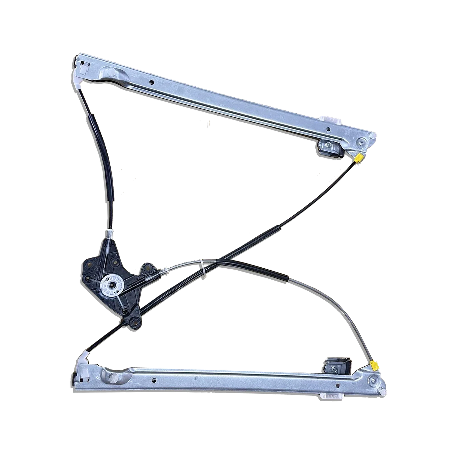 Right Window Regulator No Motor 32-Teeth for Mercedes Vito W639 (2003–2015)