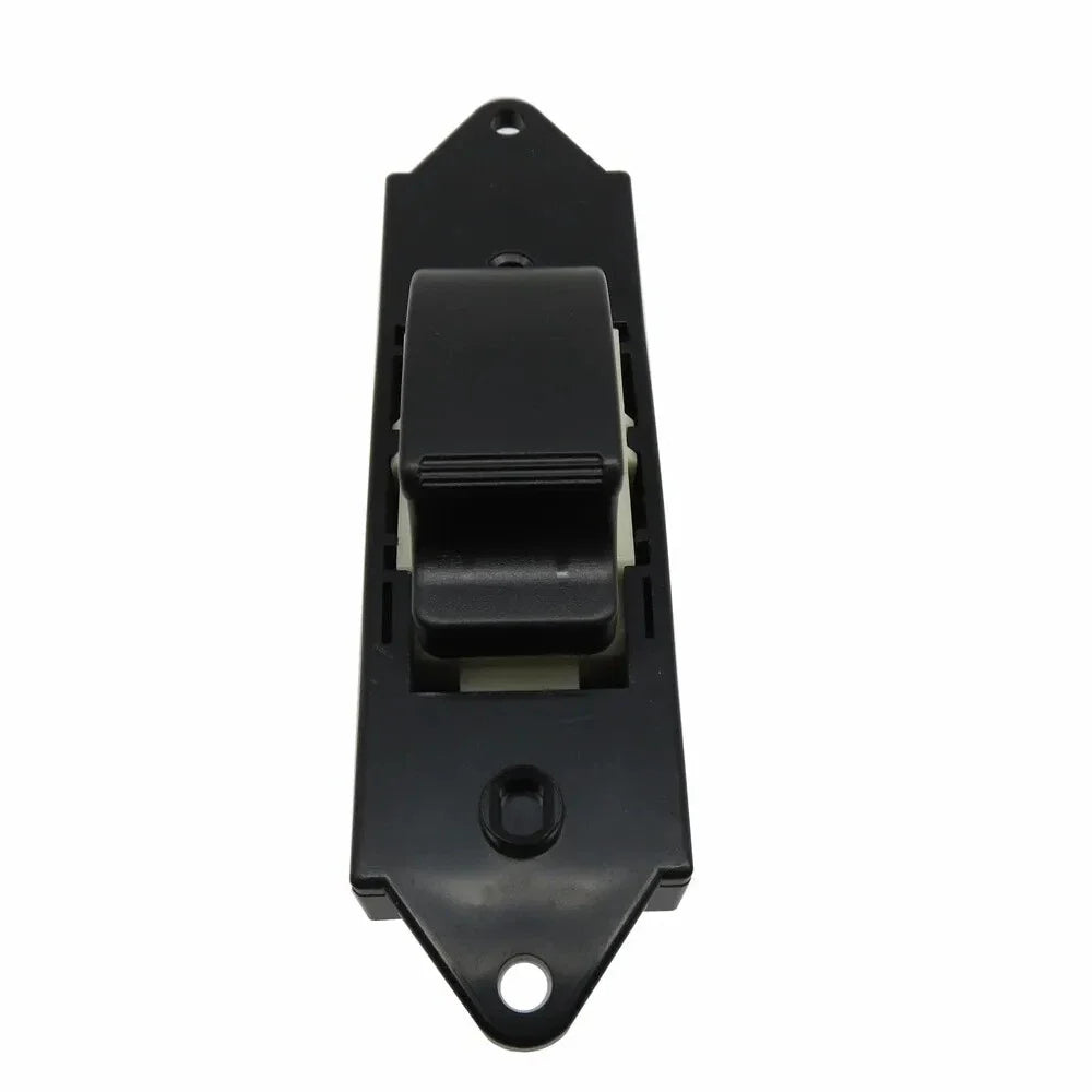 Rear Power Window Switch for Mitsubishi Montero Outlander Sport (2011-2018)