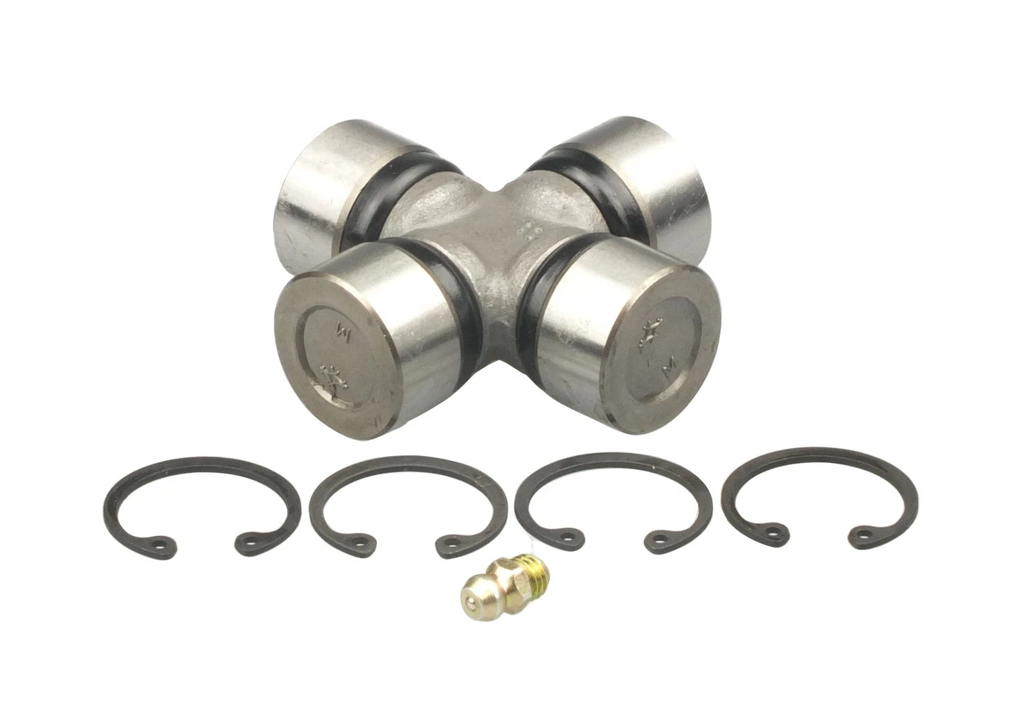 Universal Joint