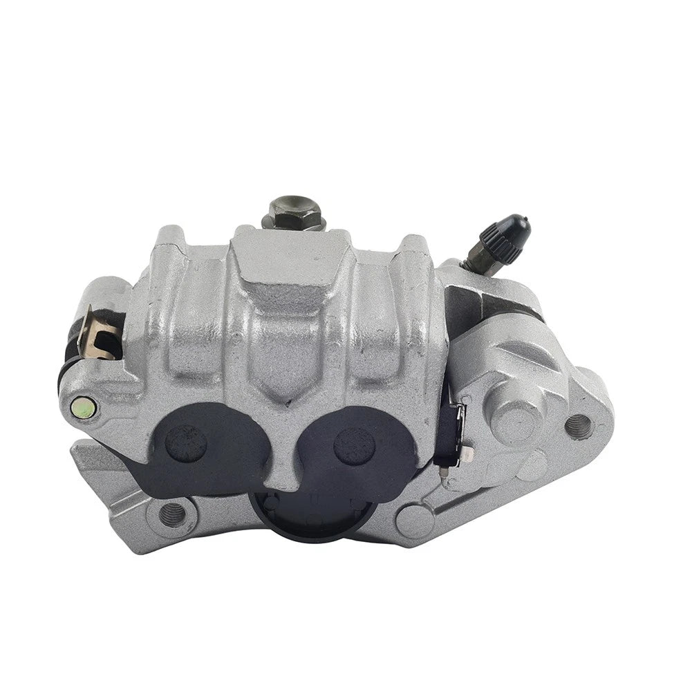 1pc Fuel Petcock for Honda ATC70 ATC110 ATC125M C70 CT70 CT90 CT110 TRX70 TRX90 (1970–1999)
