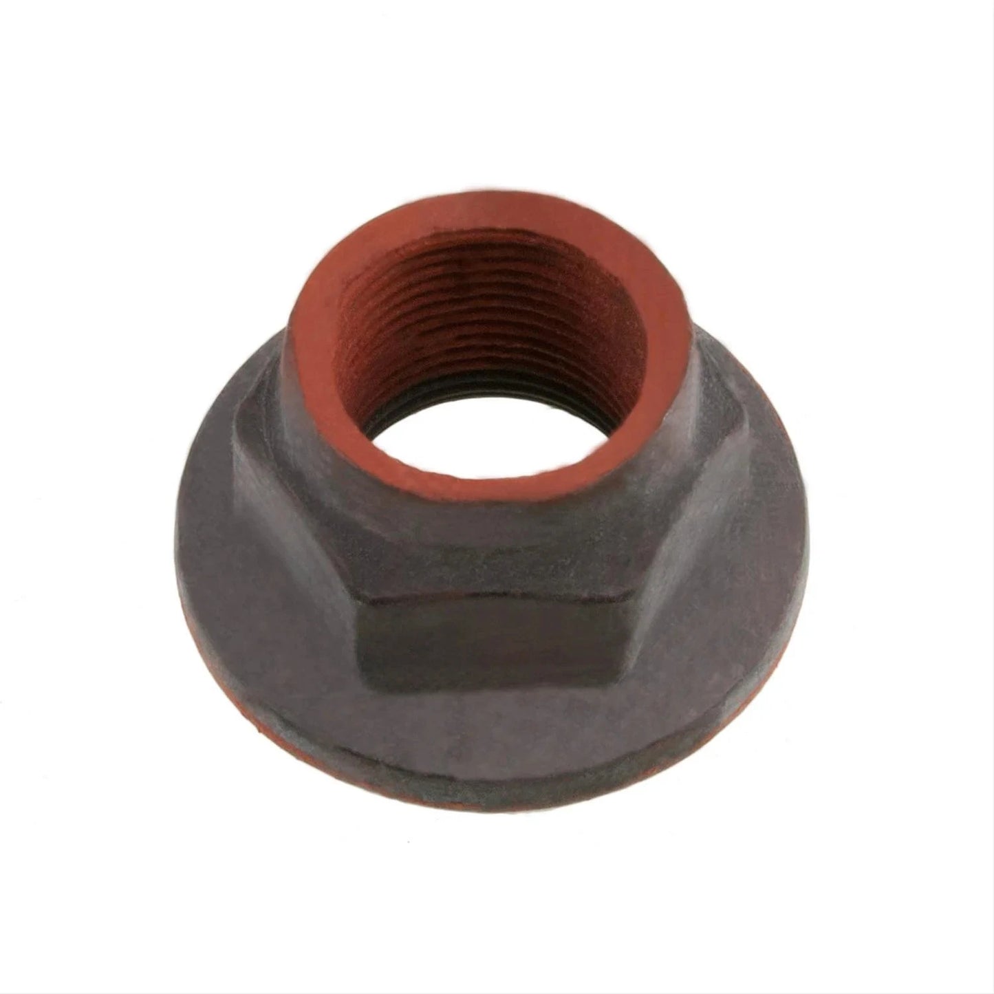 Diff Pinion Nut for Ford 9" Diff