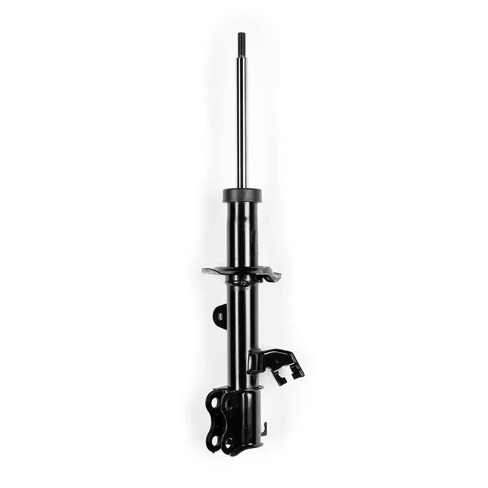 Right Front Shock Absorber for Nissan Micra K13 (2010–2017)