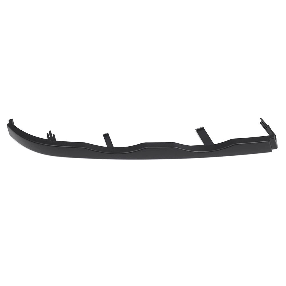 Front Brake Reservoir Guard Cover for BMW R1200GS ADV (2013–2017)