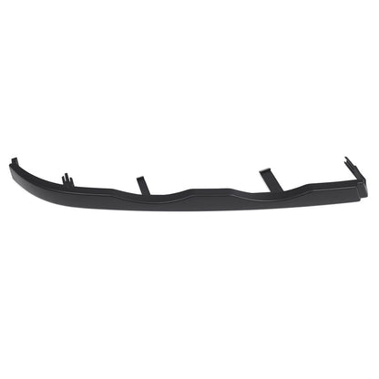 Front Brake Reservoir Guard Cover for BMW R1200GS ADV (2013–2017)