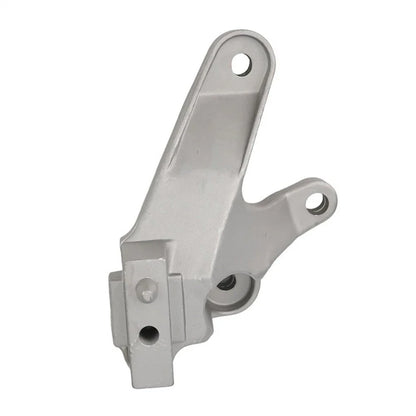 Engine Mounting Bracket for Mazda 3 2.0L (2004-2013)